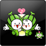 Valentine day Ringtone