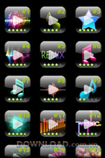 Remix Ringtones