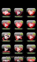 Love Ringtones