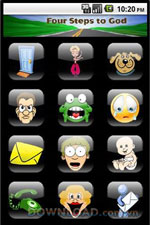 Funny Ringtones