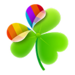 Cartoon Theme GO Launcher EX
