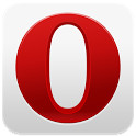 Opera Browser Beta