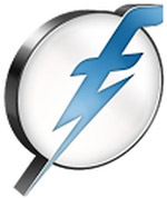 Fast for Facebook (Android)