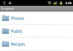 Dropbox