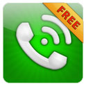 xPhone - Phone and Contacts Free