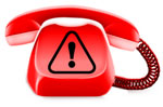 Missed Call