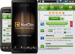 NetQin Mobile Guard