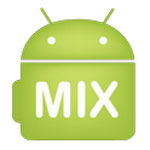 Battery Mix