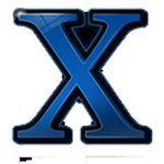 X file Manager