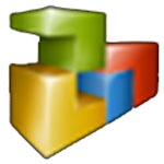 Beyond Taskmanager Free