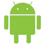 Super App Manager