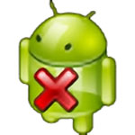 Task Killer Free
