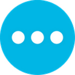 Onavo Extend