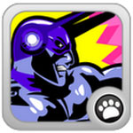 Battery Man
