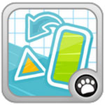 Smart Optimizer