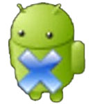 Advanced Task Killer Froyo