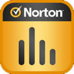 Mobile Utilities & Task Killer