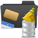 Junk File Cleaner