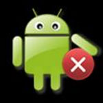 Task Manager +