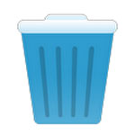 Cache Cleaner +