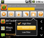 BKTaskManager