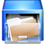 SE File Manager