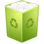 Easy Cache Cleaner