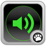 EasyVolume