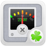 GO TaskManager Widget