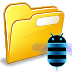 File Manager
