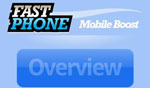 Fast Phone