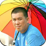 Xem hài Nhật Cường