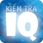 Kiểm tra IQ