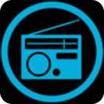 Zing Radio