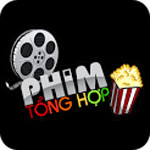Phim hay nhất