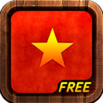 Vietapps Free