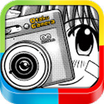 Otaku Camera