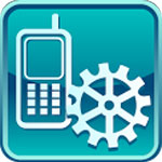 Tiện ích Mobile