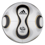 A-Football