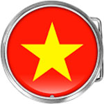 Ảnh hài cực độc ở Việt Nam
