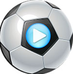 Video bàn thắng