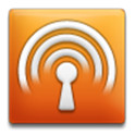 KiesCast