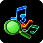 KaraSearch HD