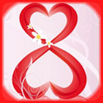 SMS 8/3 và Valentine
