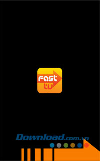 Fast TV