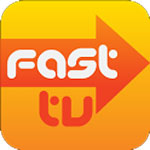Fast TV
