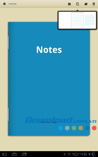 Handwriting