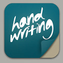 Handwriting