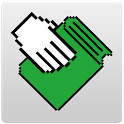 TookBook Reader