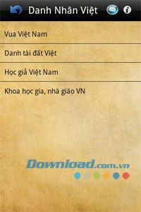 Doanh nhân Việt
